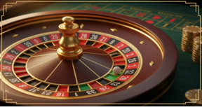 传奇3打宝版游戏截图